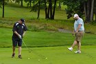 LAC Golf Open 2021  12th annual Wheaton Lyons Athletic Club (LAC) Golf Open Monday, June 14, 2021 at Blue Hill Country Club in Canton. : Wheaton, Lyons Athletic Club, Golf